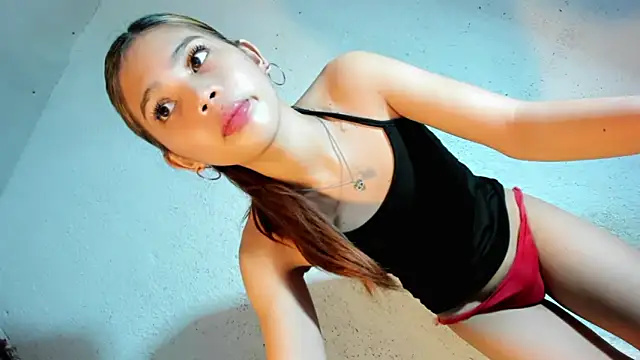 Snapshot of Ts_morena chatting on May 29, 7:42 pm Ts morena online show from May 29, 7:42 pm