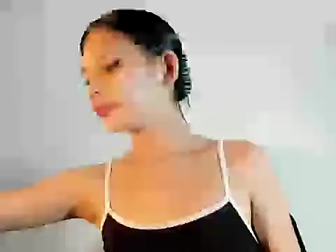 Ts morena online show from February 15, 8:35 am