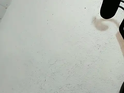 Ts morena online show from February 21, 11:40 pm