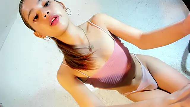 Snapshot of Ts_morena chatting on May 28, 8:59 pm Ts morena online show from May 28, 8:59 pm