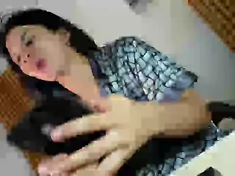 Snapshot of Ts_morena chatting on September 27, 6:03 pm Ts morena online show from September 27, 6:03 pm