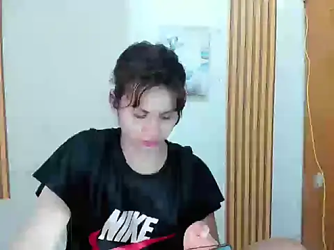 Ts morena online show from November 16, 8:30 am