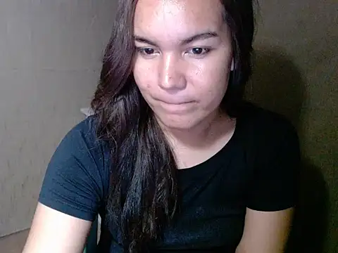 Enchantress Magdalena online show from February 11, 4:29 pm