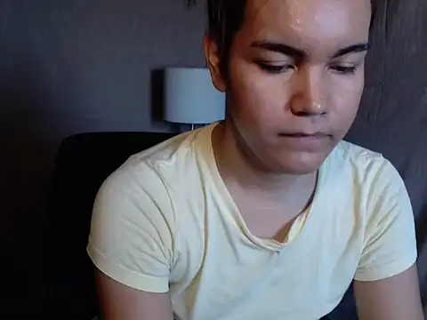 Enchantress Magdalena online show from March 20, 4:35 am