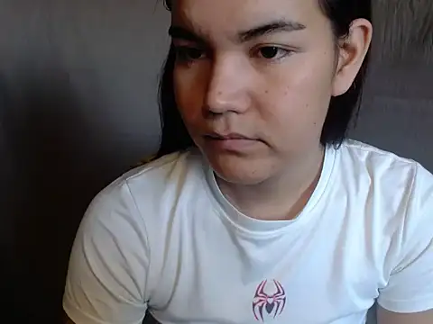 Enchantress Magdalena online show from April 9, 4:14 am