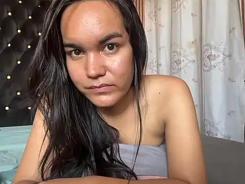Snapshot of Enchantress_Magdalena chatting on July 15, 3:57 am Enchantress Magdalena online show from July 15, 3:57 am