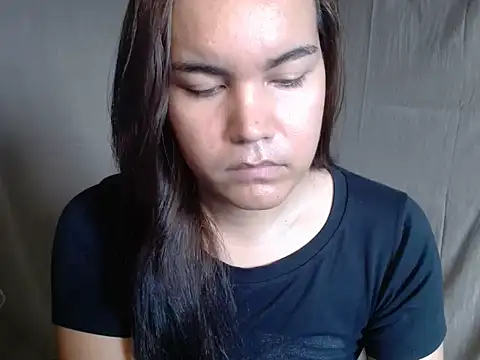 Enchantress Magdalena online show from March 21, 5:19 am