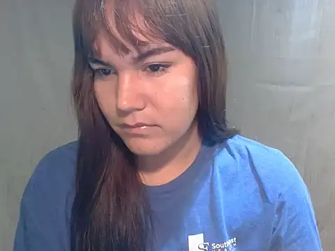 Enchantress Magdalena online show from April 1, 2:36 pm