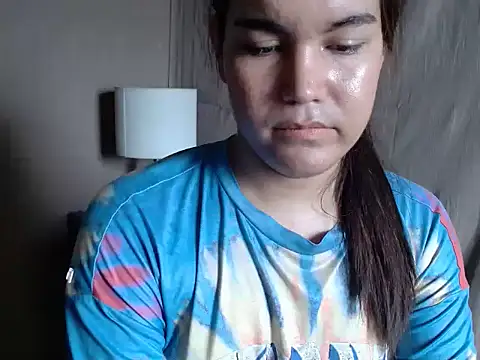 Enchantress Magdalena online show from March 3, 5:36 am