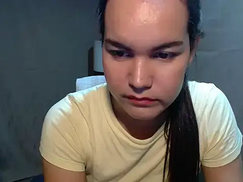 Enchantress Magdalena online show from March 19, 2:50 pm