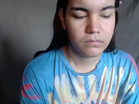 Enchantress Magdalena online show from April 7, 4:25 am