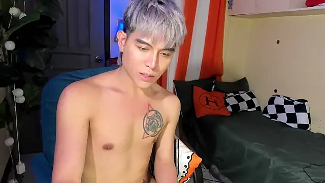 Snapshot of Bentlyfuck chatting on July 21, 11:44 am Bentlyfuck online show from July 21, 11:44 am