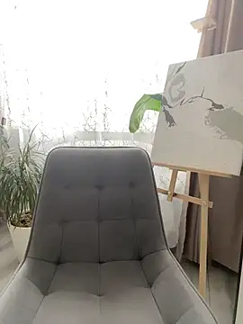 Umka-29 online show from February 24, 10:16 am