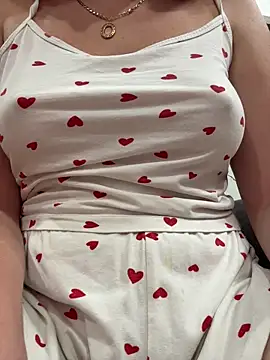 Snapshot of Umka-29 chatting on November 20, 3:45 pm Umka-29 online show from November 20, 3:45 pm