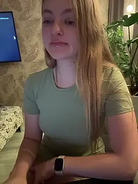 Snapshot of Umka-29 chatting on December 16, 10:14 pm Umka-29 online show from December 16, 10:14 pm