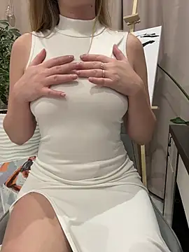 Umka-29 online show from January 16, 11:09 pm