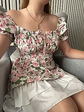 Umka-29 online show from June 12, 8:34 am
