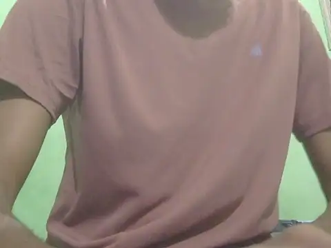 rockyy23boy online show from April 21, 3:40 pm