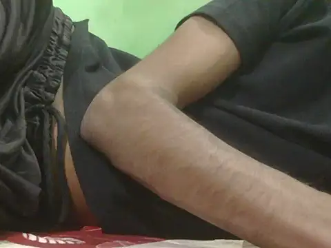 rockyy23boy online show from March 25, 1:32 pm