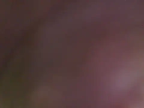 rockyy23boy online show from March 20, 1:06 am