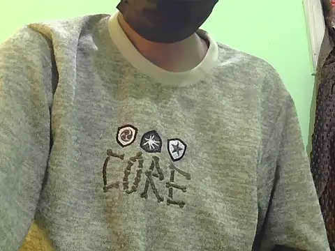 rockyy23boy online show from November 3, 10:46 pm