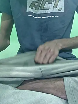 rockyy23boy online show from November 7, 1:43 am