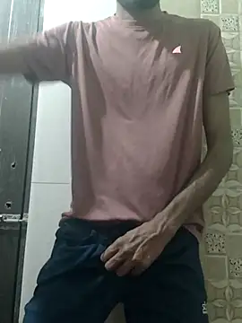 rockyy23boy online show from March 29, 4:19 pm