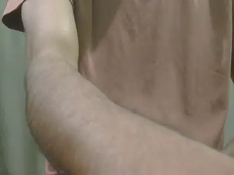 rockyy23boy online show from April 3, 12:50 am