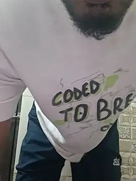 rockyy23boy online show from March 21, 3:41 am