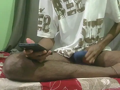 rockyy23boy online show from May 28, 1:46 am