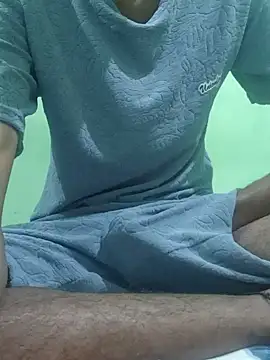 rockyy23boy online show from July 24, 4:41 am