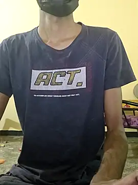 rockyy23boy online show from October 21, 7:52 am