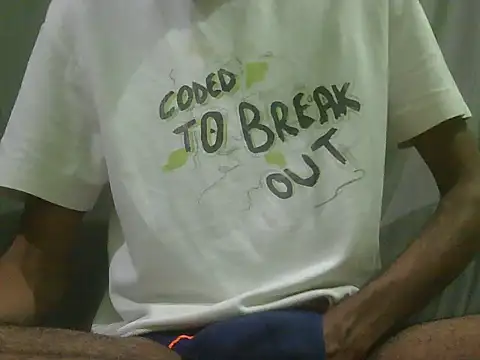 rockyy23boy online show from March 31, 1:29 am