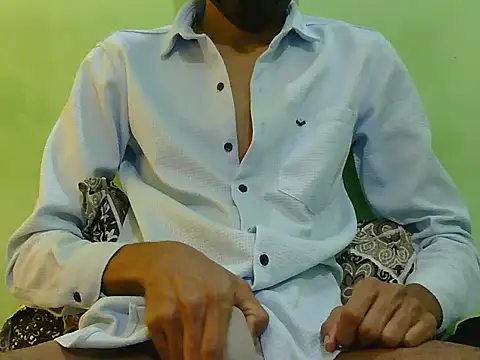 rockyy23boy online show from October 28, 2:27 pm