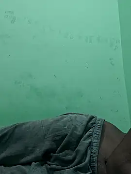 rockyy23boy online show from February 8, 4:48 pm