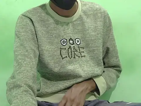 rockyy23boy online show from October 24, 5:12 pm