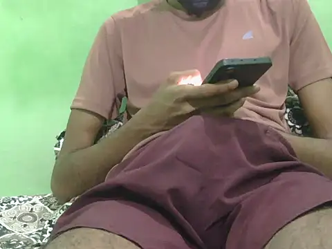 rockyy23boy online show from November 28, 6:19 pm