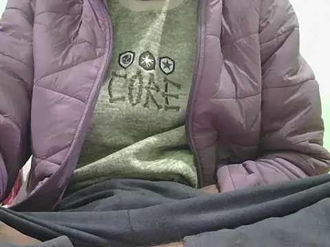 rockyy23boy online show from January 9, 2:57 pm