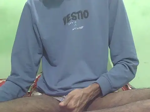 rockyy23boy online show from March 8, 12:27 am