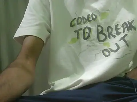 rockyy23boy online show from April 4, 1:45 am