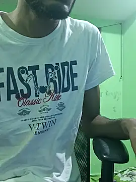 rockyy23boy online show from June 26, 12:27 am