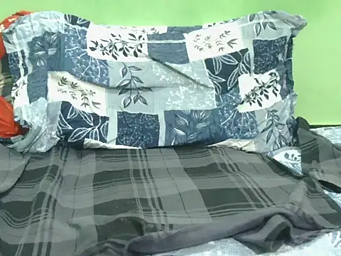 rockyy23boy online show from November 27, 1:39 am