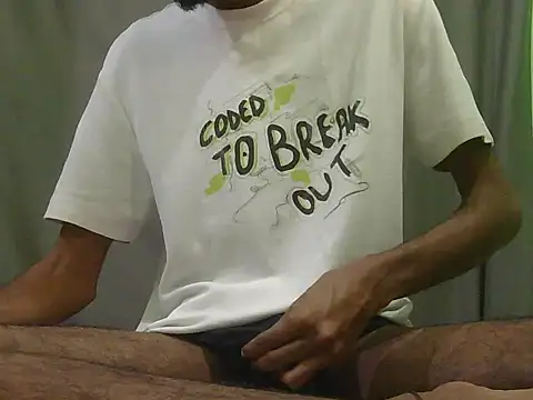 rockyy23boy online show from March 7, 3:35 am