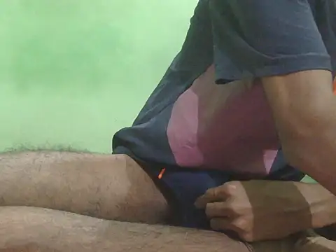 rockyy23boy online show from March 12, 1:00 am