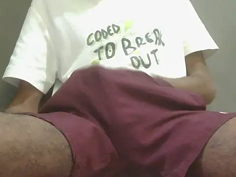 rockyy23boy online show from April 1, 11:44 am