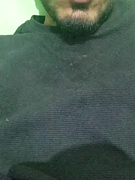 rockyy23boy online show from March 13, 11:59 am