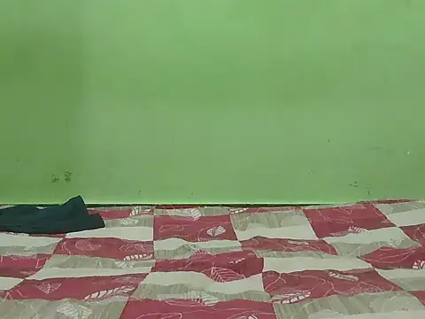 rockyy23boy online show from May 30, 2:18 am