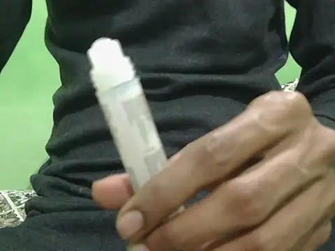 rockyy23boy online show from November 30, 3:24 pm