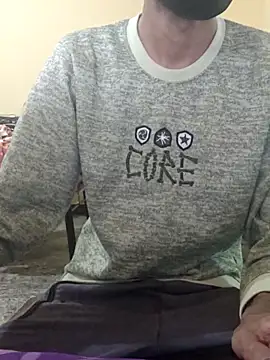 rockyy23boy online show from October 24, 4:00 am