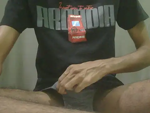 rockyy23boy online show from April 21, 1:29 am